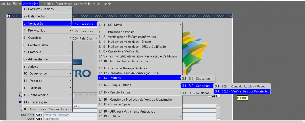 Laboratório22.PNG