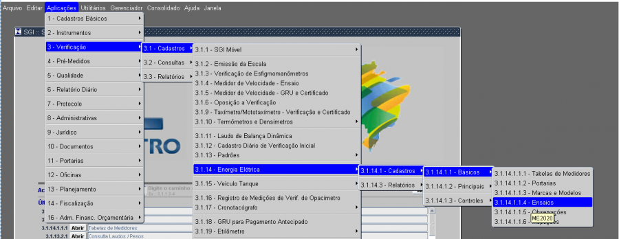 Verificações 20024.PNG