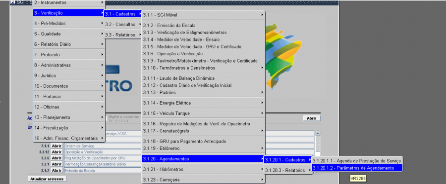 Verificações 20085.PNG