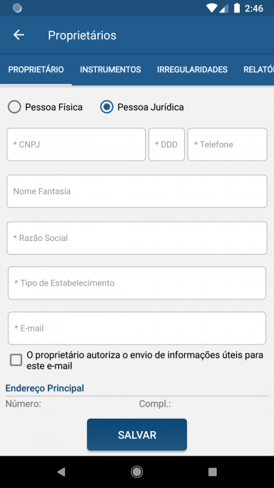 App proprietario pj.png