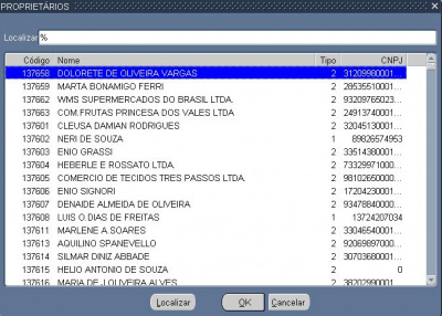 Lista de Proprietário.JPG