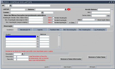 Controle de Laptops10.JPG