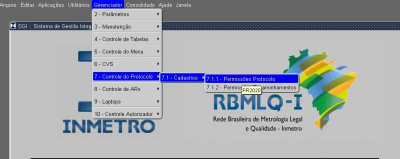Controle de Protocolo.JPG