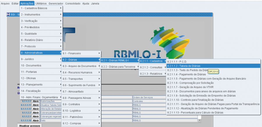 Imagem 1