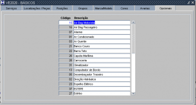 Opcionais.PNG
