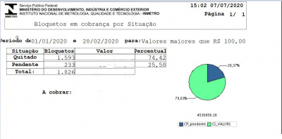 Aprovadores159.JPG