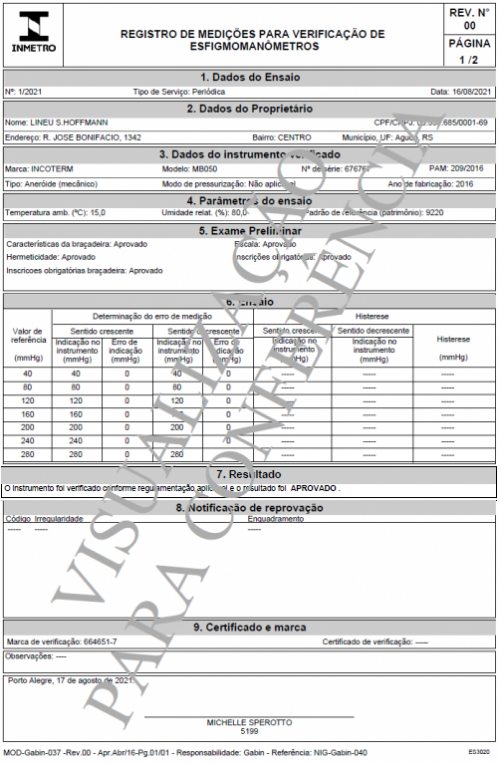 03 registro exemplo.png