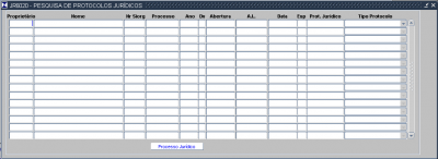 Pesquisa Processos Juridicos3.PNG