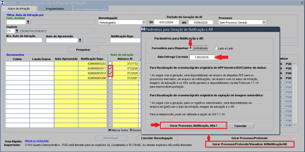OS5800 PR2250 2.png