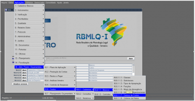 Centro de Custos.PNG