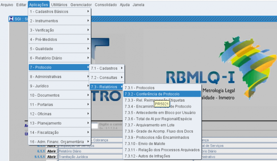 Imagem 1