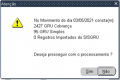 Miniatura da versão das 21h31min de 21 de maio de 2021