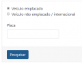 Miniatura da versão das 14h33min de 15 de abril de 2020