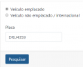 Miniatura da versão das 14h34min de 15 de abril de 2020