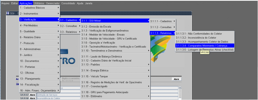 Autorizações26.PNG