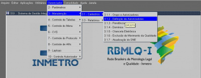 Metrologista9.JPG