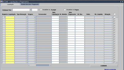 Liquidação.PNG