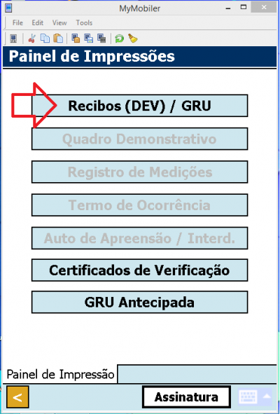 Painel de Impressões Recibos DEV GRU.png