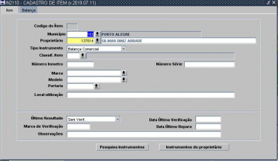 Tipo de Instrumentos2.JPG