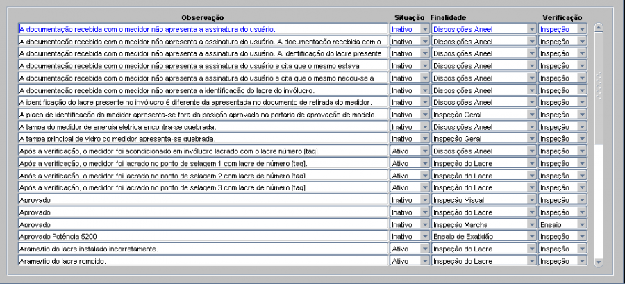 Verificações 20027.PNG