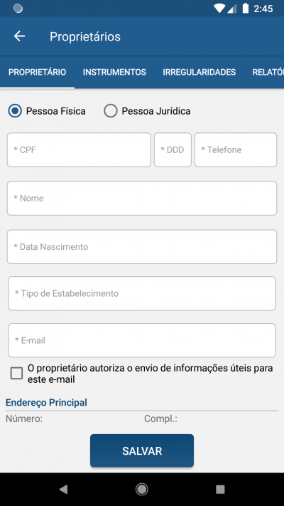 App proprietario pf.png