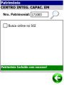 Miniatura da versão das 18h48min de 22 de outubro de 2018