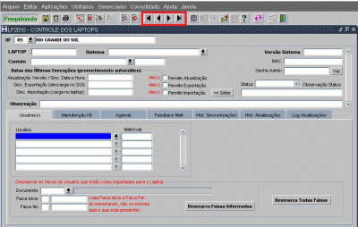 Controle de Laptops6.JPG