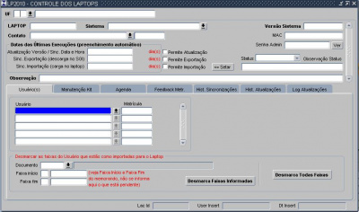 Controle de Laptops.JPG