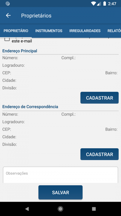 App proprietario enderecos.png