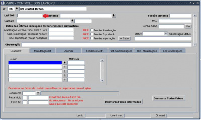 Controle de Laptops5.JPG