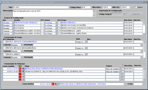 PA config 01.PNG