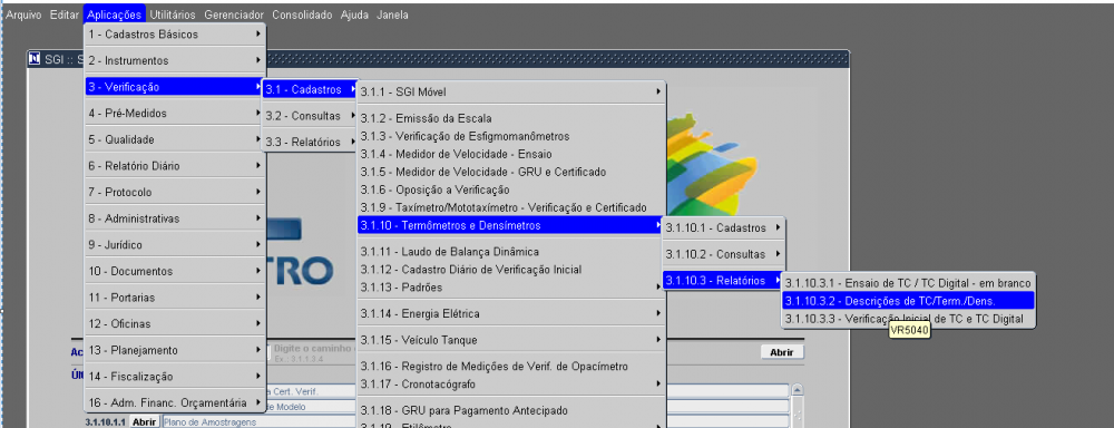 Verificações 20006.PNG