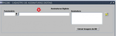 Lista de funcionarios1.JPG