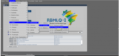 Pesquisa Processos Juridicos2.PNG