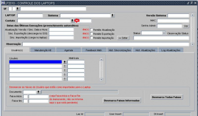 Controle de Laptops11.JPG
