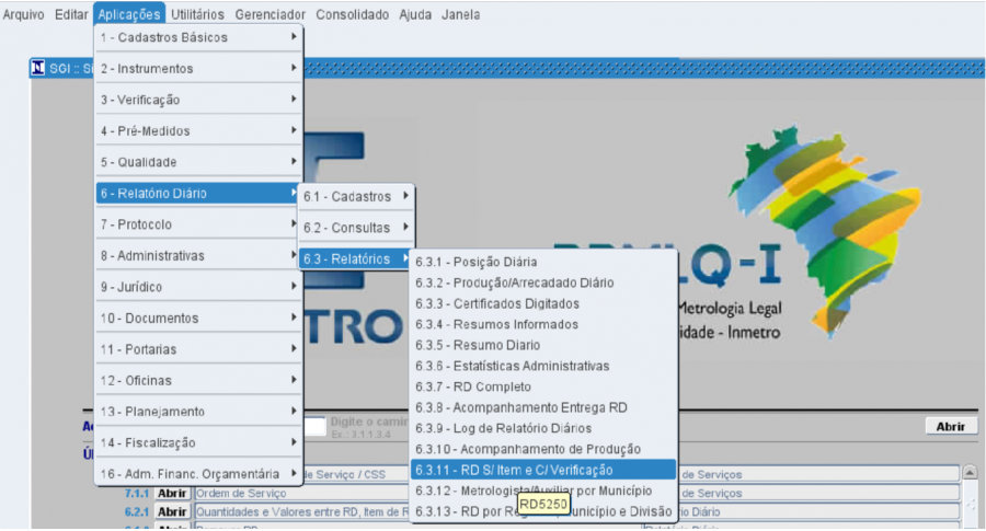 Imagem 1