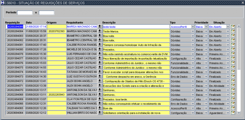 CS6010-Situacao da requisicao.png