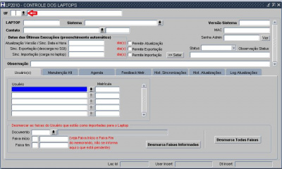 Controle de Laptops2.JPG