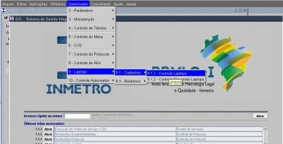 Controle de Laptops1.JPG