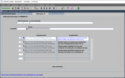 SGI - Tela PR2160 Notificação de Reprovação - Aba Tipificações VT.PNG