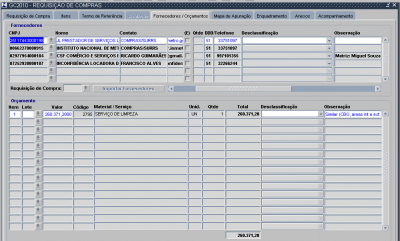 Requisição de compras -fo.PNG