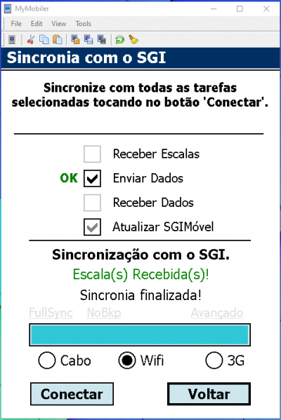 Sincronia realizada com Sucesso.PNG